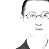 Simon Zhao