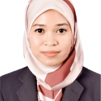 Nur Diyana Izzati