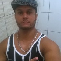 Fabio Medeiros