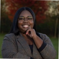 Faith Stanton, Shrm-Cp