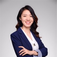 Lizi Chen