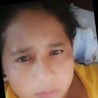 Rosa Peñafiel Zambrano