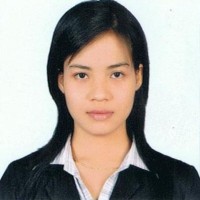 Phyu Han