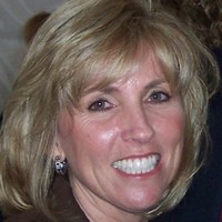 Lori Hardin