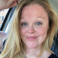 Kimberly Nicklas