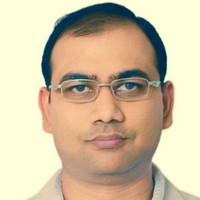 Ambuj Shukla