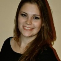 Barbara Sprunt