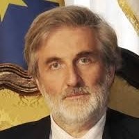 Ennio Cottafavi