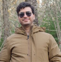 Amine H.