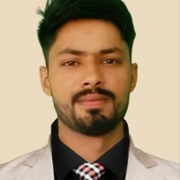 Mahendra Choudhary