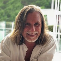 Iñigo Aznar