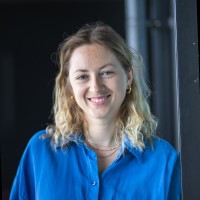 Wanda von Bremen