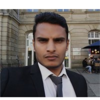 Ansar Chilakala