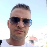 Ümit Hamarat
