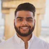 Hardeep Thind
