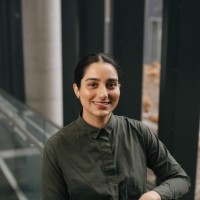 Malkeet Sandhu