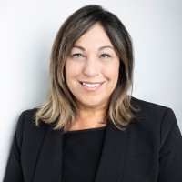 Janice Wood