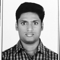 Vignesh Jayaraman