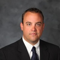 Matt Nolan