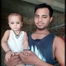 ARUNKUMAR MAURYA