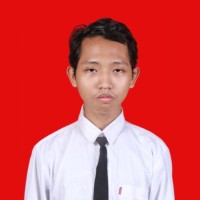 Tri Sultan Ismanul FA
