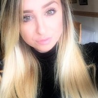 Melissa Arancio
