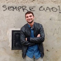 Tommaso Pio dell'Aquila