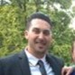 Robert Decrescenzo Jr