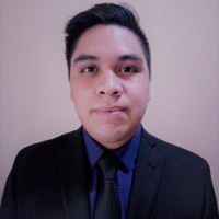 Fernando Gamaliel Sánchez Nolasco