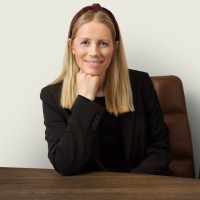 Tuva Schiager