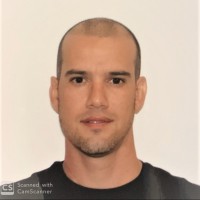 Julio Ferrer