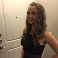 Kelly Heiman