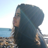 Madalena D
