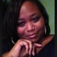 Nakeisha Griffin, Ed.D.