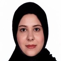 Mahya Salmasivand