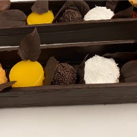 Raul Vila Caisahuana