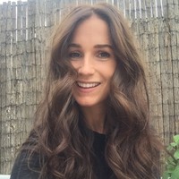 Samantha N.