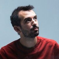 Panos Kondylis