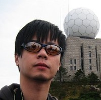 Weijun Fang