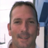 Bobby Clayton Clayton