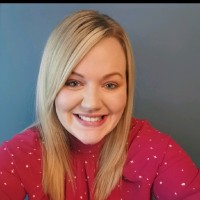 Sharon Leneghan