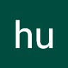 Hu Uy