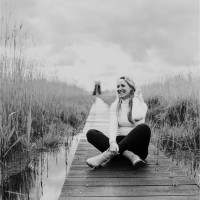 Lianne Burger