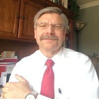 Gary Stachelski