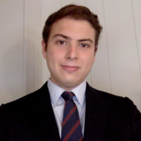 Felipe Iturbide Martí