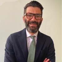 Paolo Emiliano Borgognoni