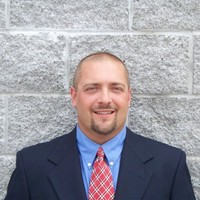 Justin T. Goad