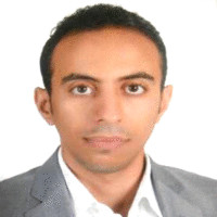 Islam Mamdouh