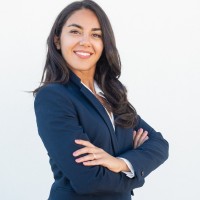 Cristiana Giordano