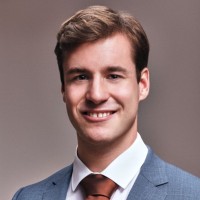 Johann Roos